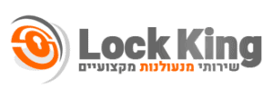 הדר