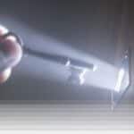 פורץ מנעולים בקריית גת